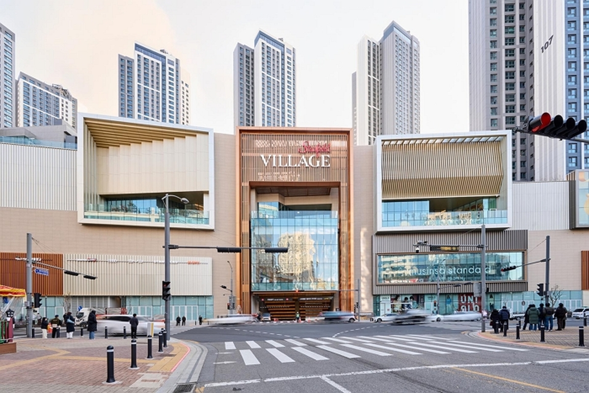 [신세계프라퍼티 사진] 스타필드 빌리지 운정, 파주의 일상을 완성하다 (2).jpg