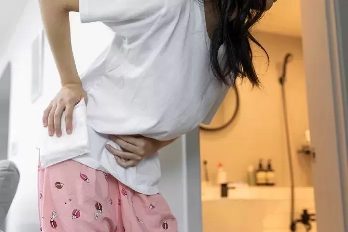 기사와 관련 없는 자료 사진 / gettyimagesBank