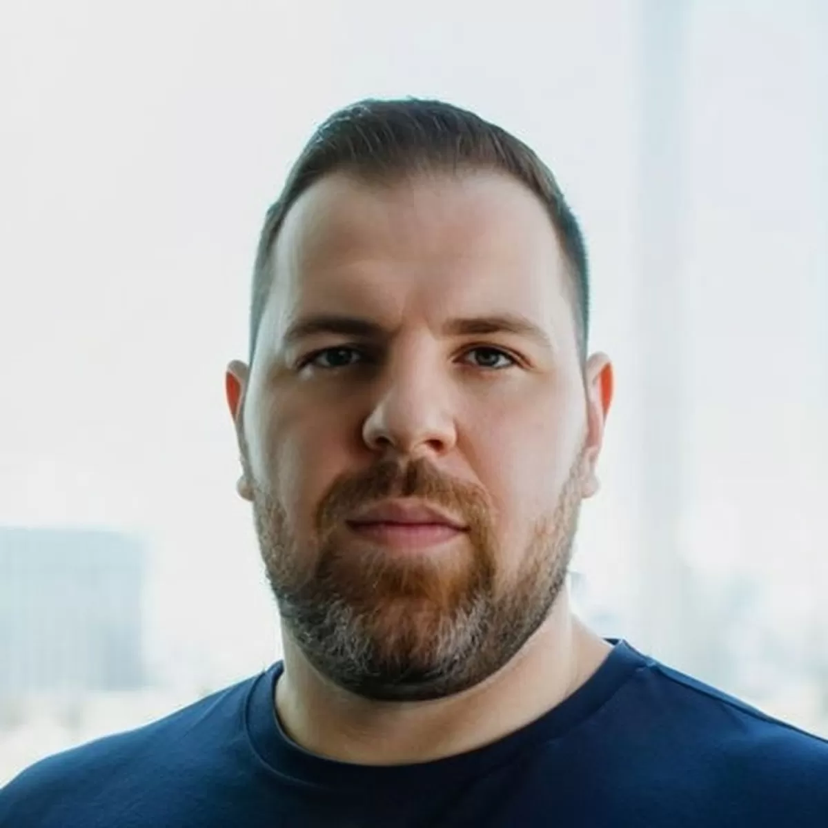 아넬 체만 신임 엔씨소프트 모바일 캐주얼 센터장 / 엔씨