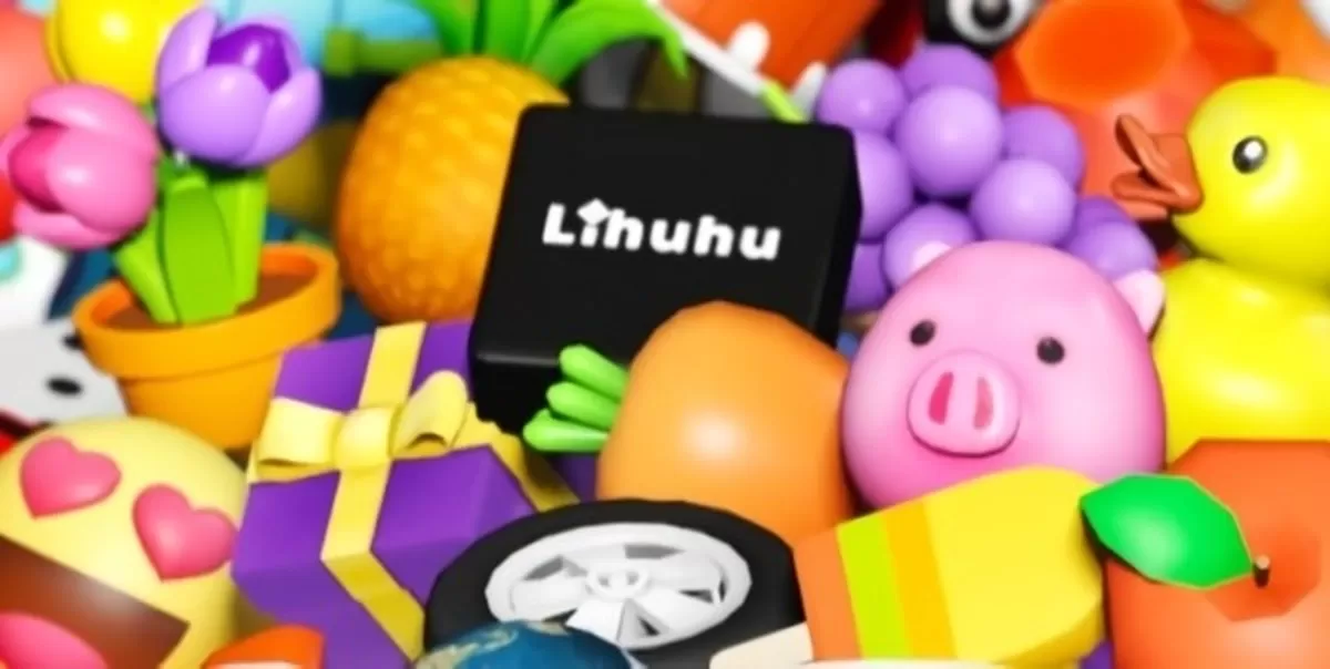 엔씨소프트가 캐주얼 게임 매치 트리플 등을 개발한 베트남의 리후후를 인수했다. 사진=리후후