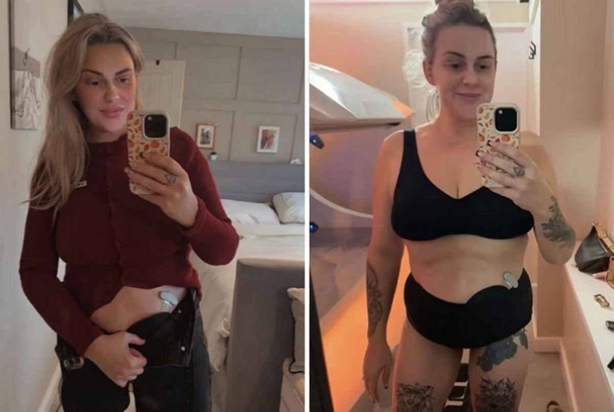 2026-04-15 16 05 08.jpg