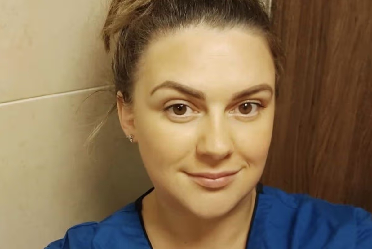 2026-04-15 16 04 47.jpg