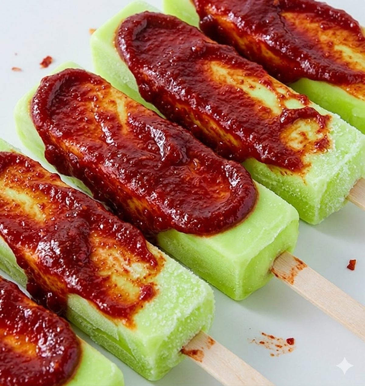 기사의 이해를 돕기 위해 AI로 생성된 이미지