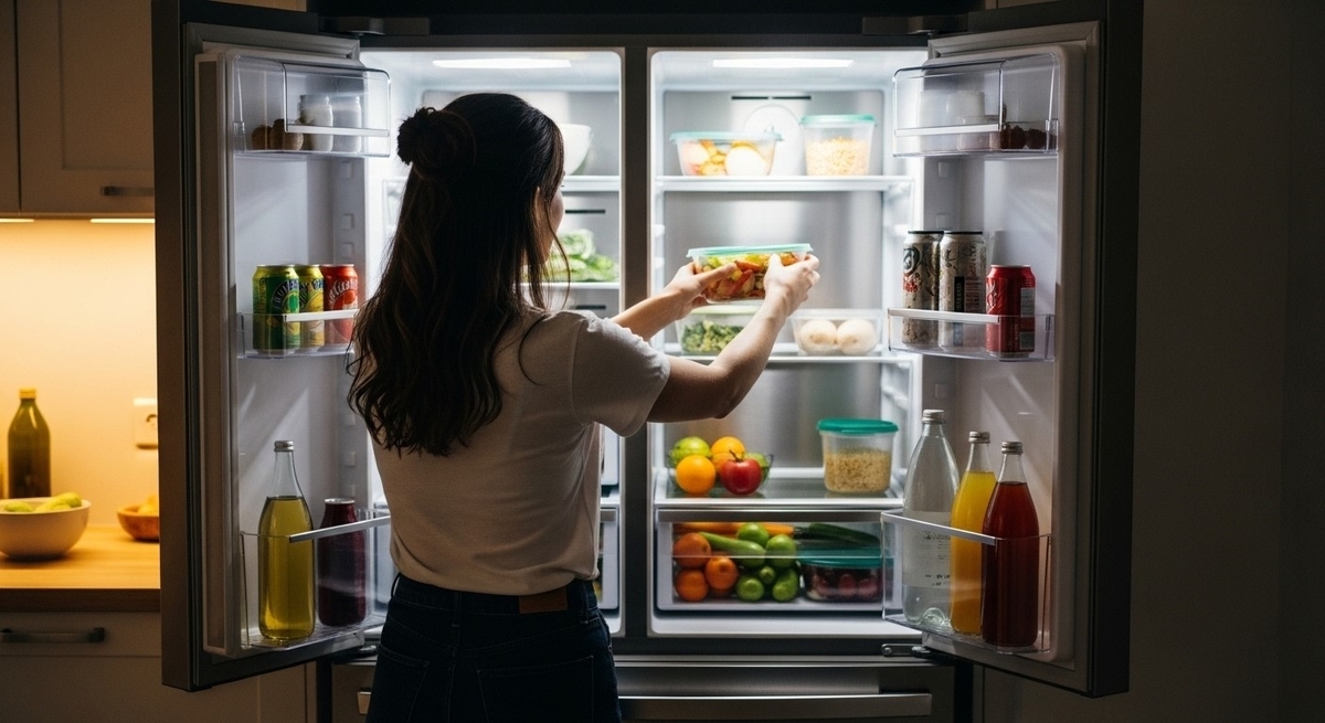 2026-04-15 17 03 05.jpg