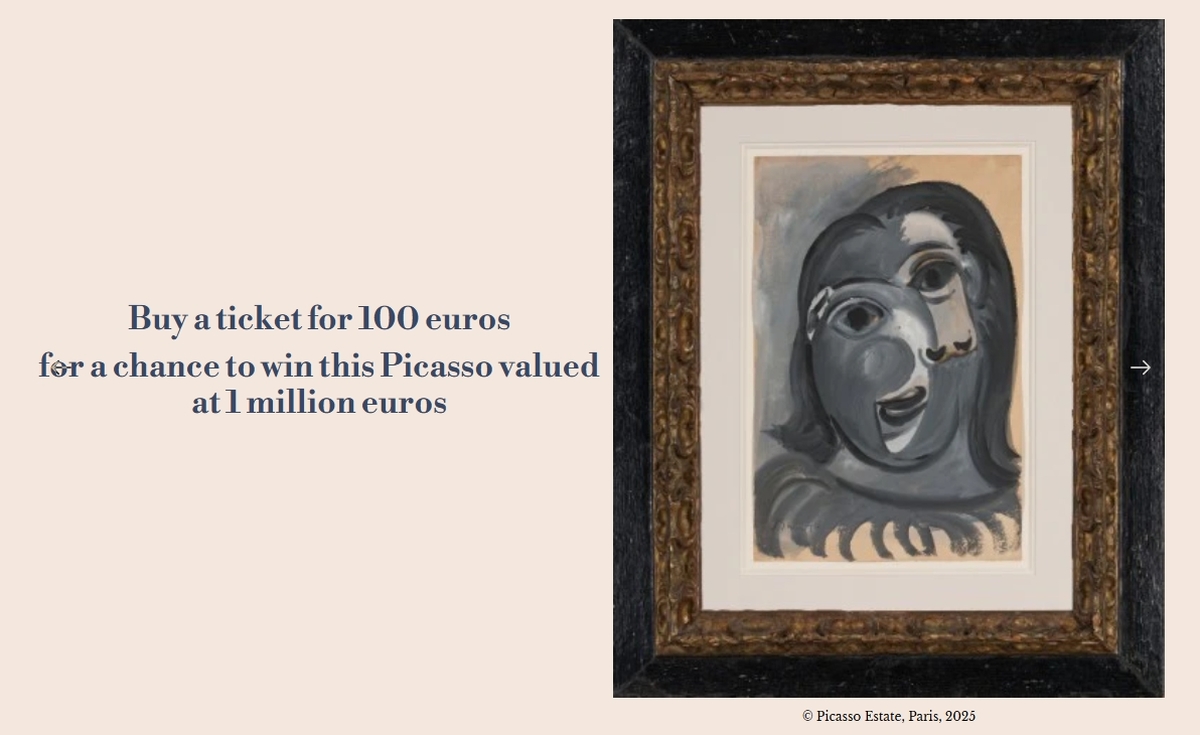 2026-04-16 08 22 05.jpg