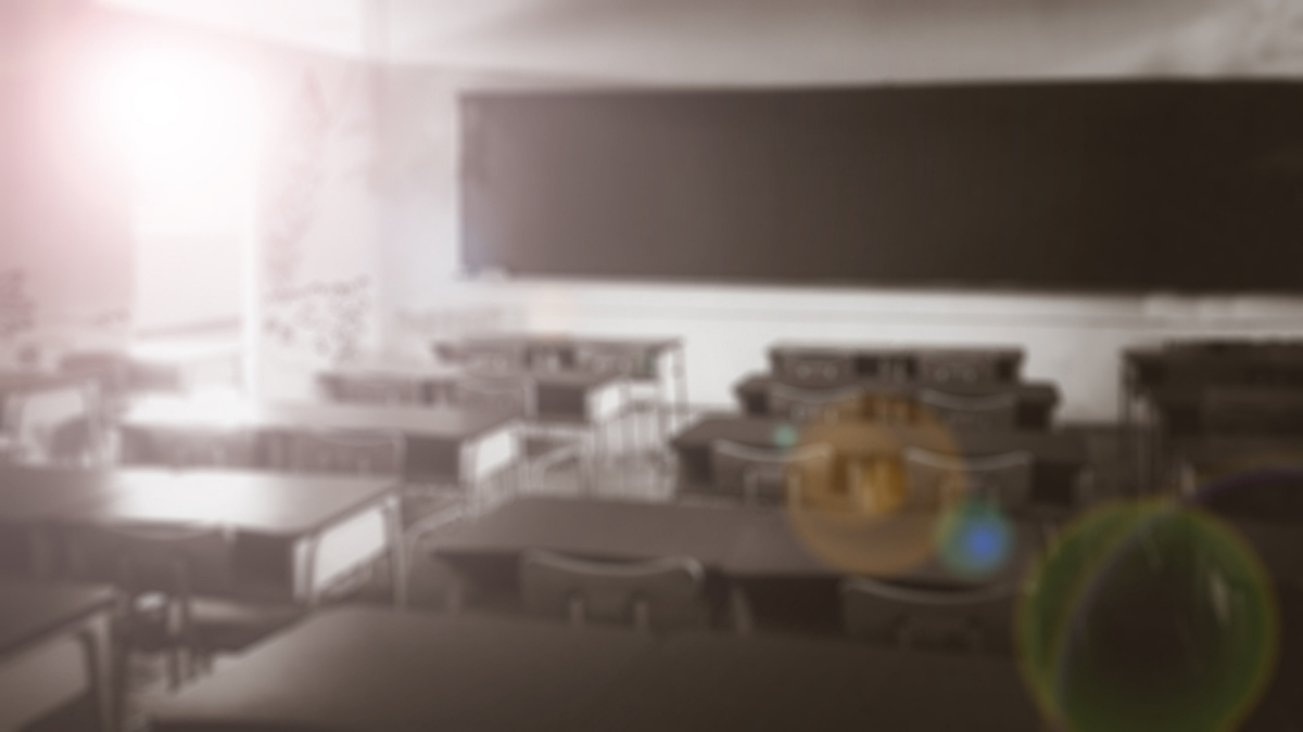 기사의 이해를 돕기 위한 자료사진 / gettyimagesBank