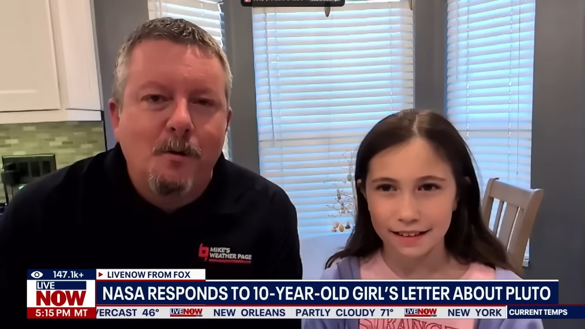NASA responds to 10-year-old girl's letter about Pluto 2-13 screenshot.png