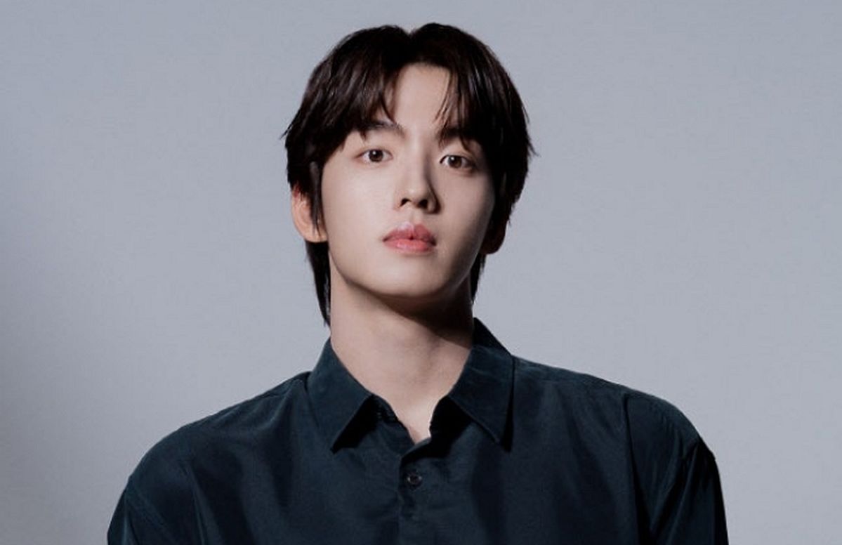 ‘무빙2’ 봉석 역, 신예 원규빈으로 교체... 해병대 간 이정하 빈자리 채운다