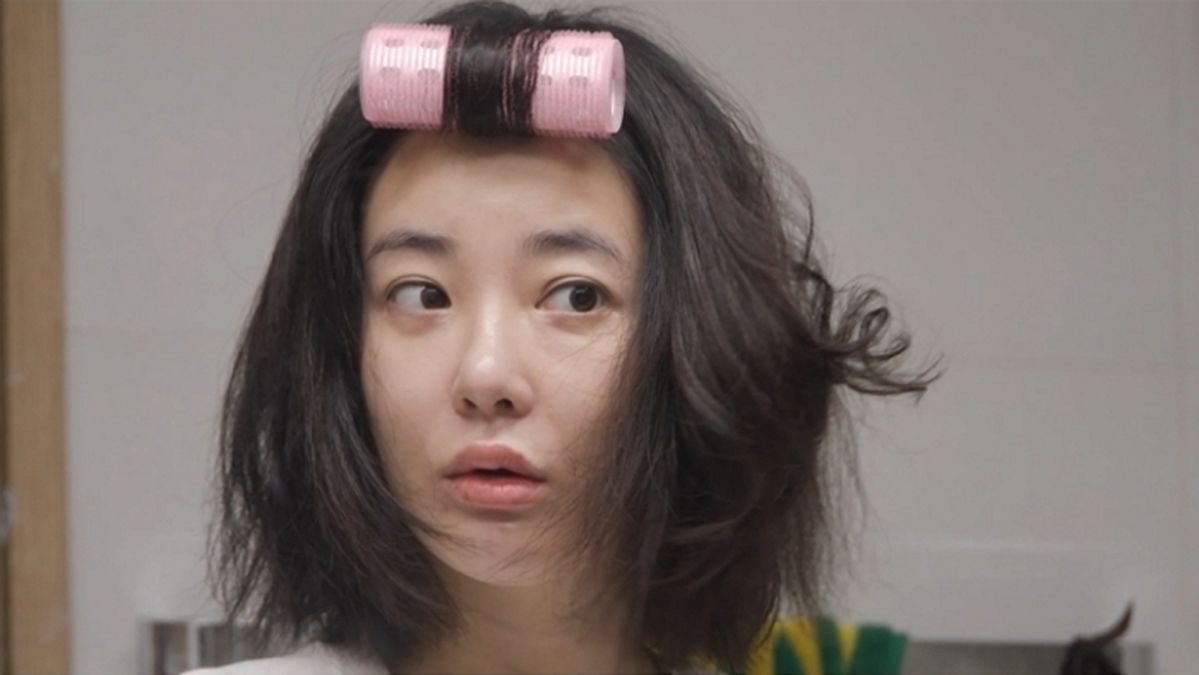 ‘애프터스쿨 출신’ 이주연이 부모님 ‘결혼 잔소리’에 시달리자 양상국이 한 플러팅