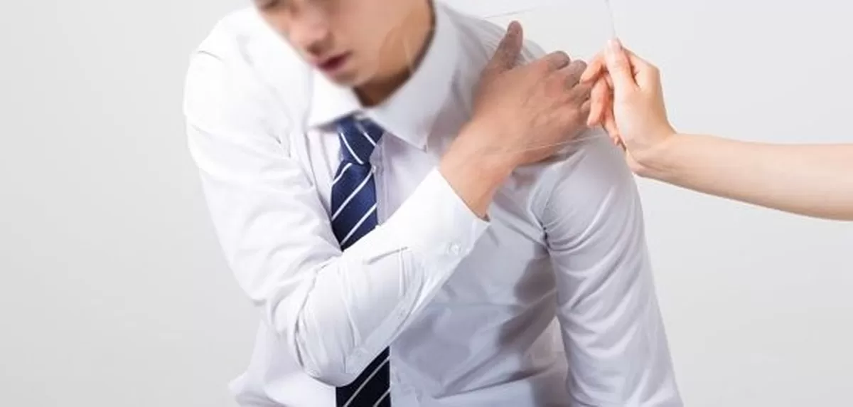 기사의 이해를 돕기 위한 자료사진 / gettyimagesBank