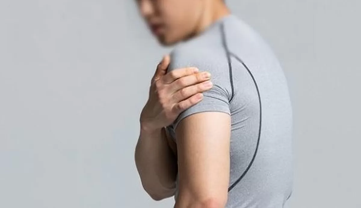 기사의 이해를 돕기 위한 자료사진 / gettyimagesBank