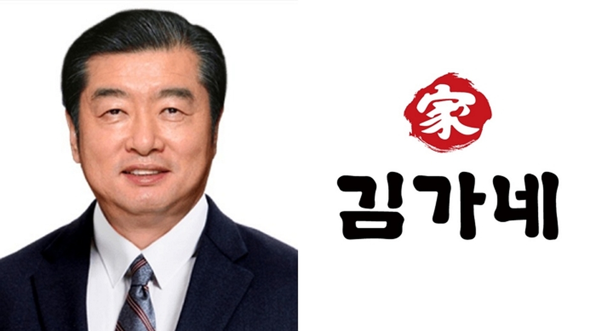 2026-04-16 13 40 52.jpg