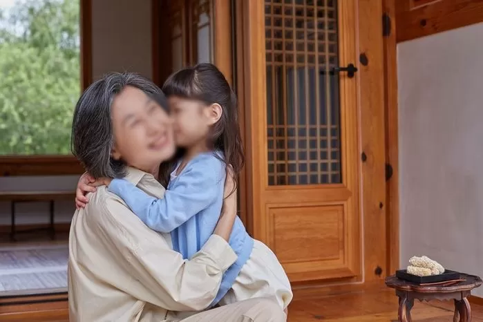 기사의 이해를 돕기 위한 자료 사진 / gettyimagesBank