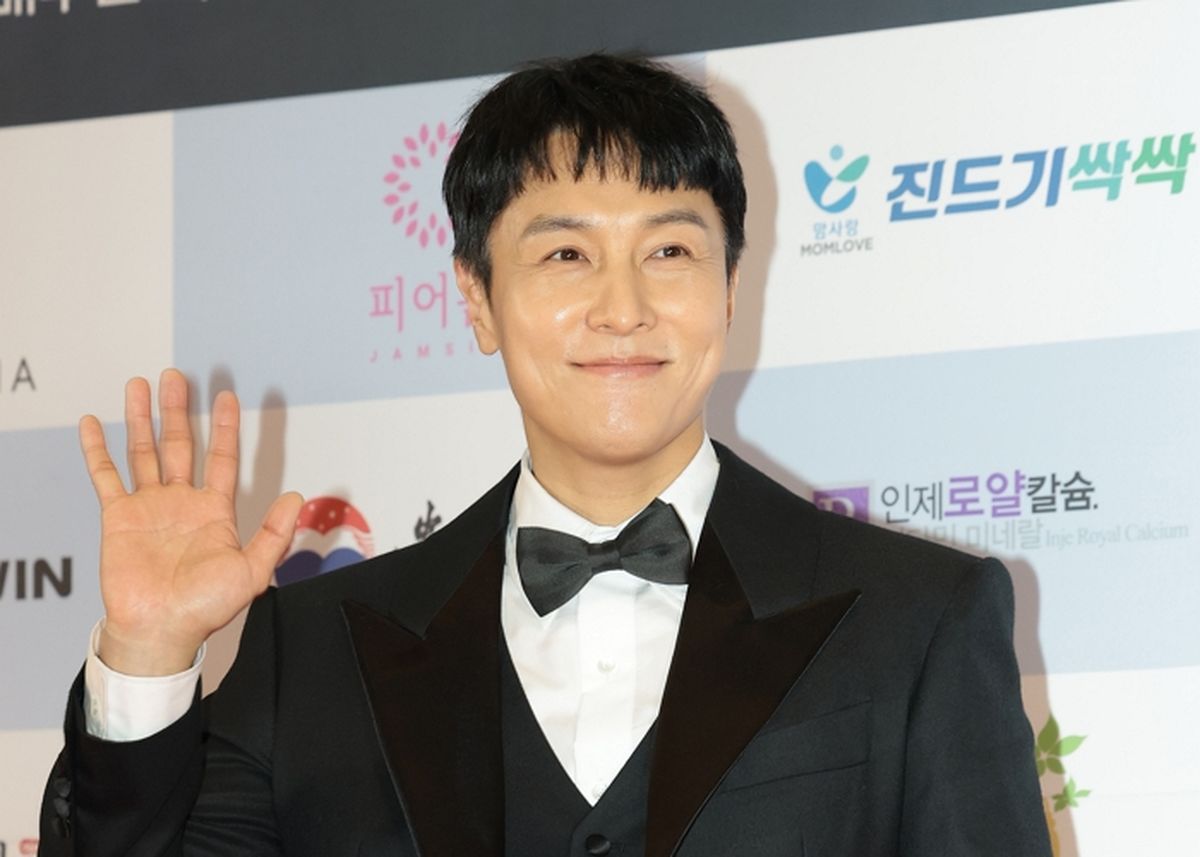 ‘이수지 유치원 영상’ 본 김동완의 소신발언...  “존중없이 좋은 교육 기대”