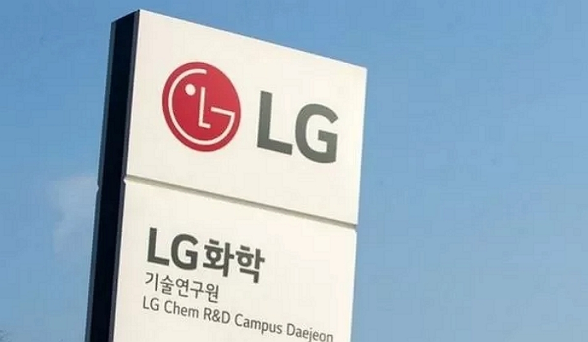 본문 ㅅㄴ 2026-04-16 14 18 12.jpg