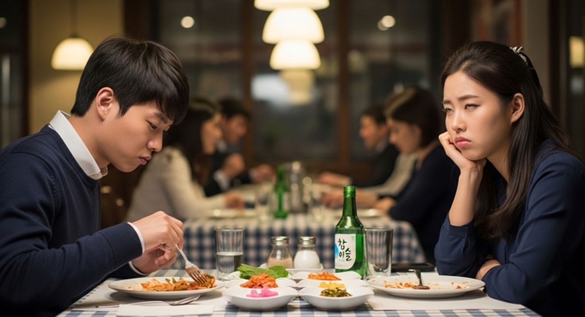 기사의 이해를 돕기 위해 AI로 생성된 이미지