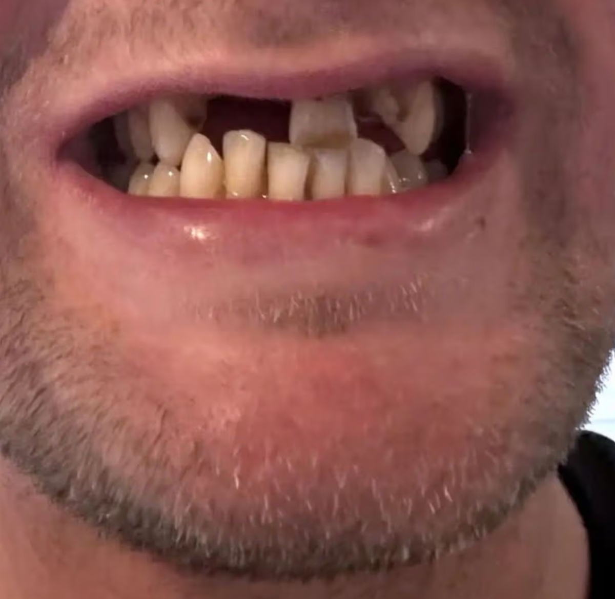 2026-04-16 14 45 41.jpg