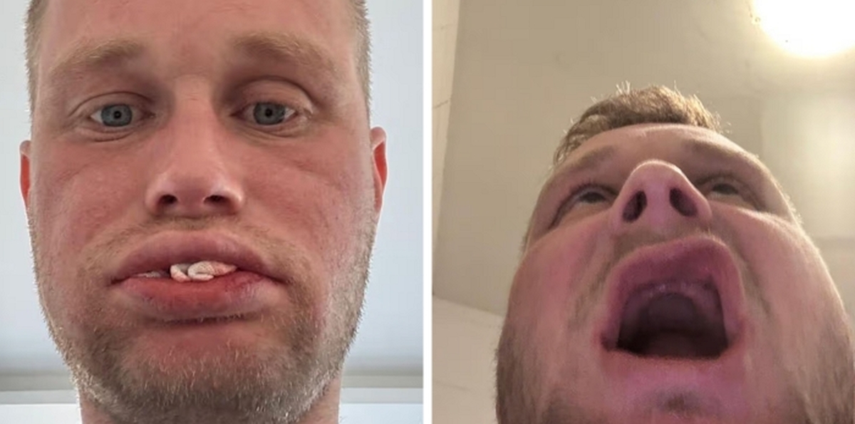 2026-04-16 14 47 14.jpg