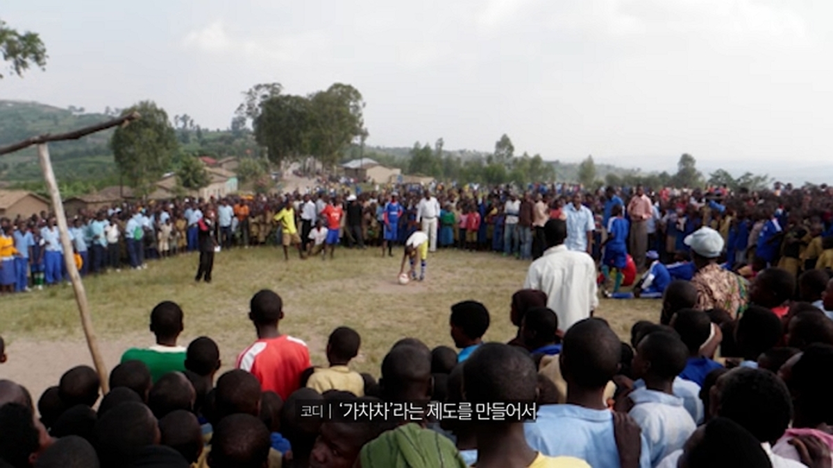 유튜브 '빠니보틀 Pani Bottle'