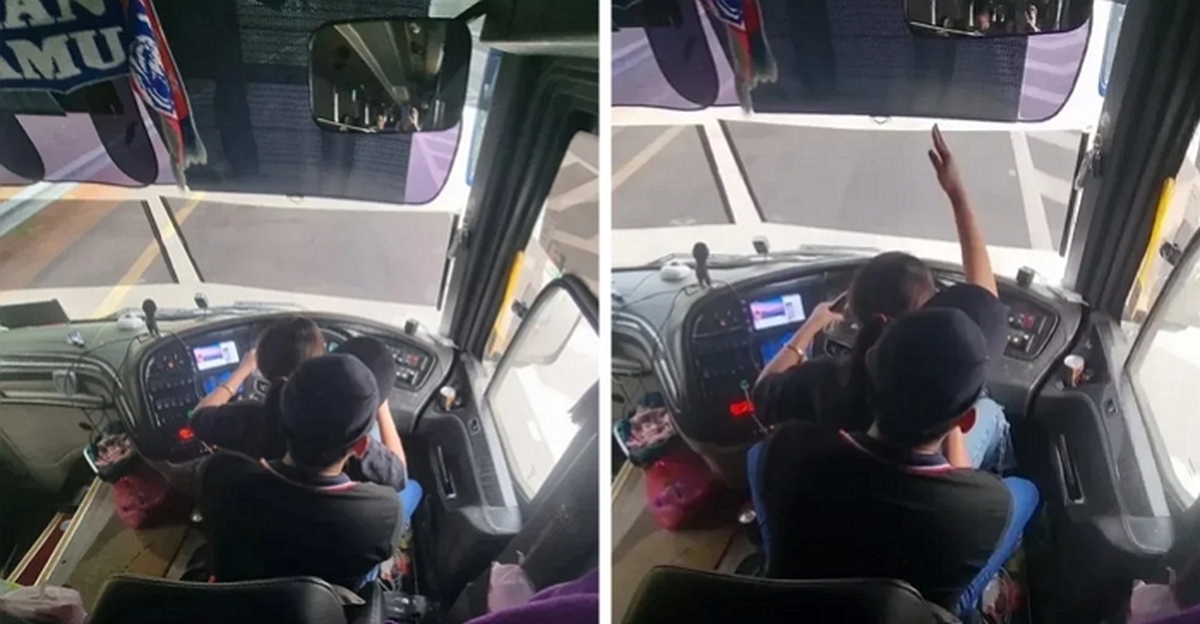 2026-04-16 15 01 09.jpg