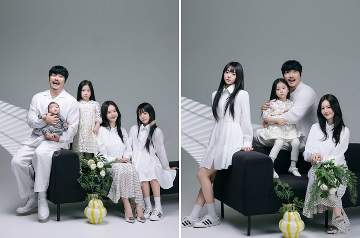 2026-04-16 15 09 07.jpg