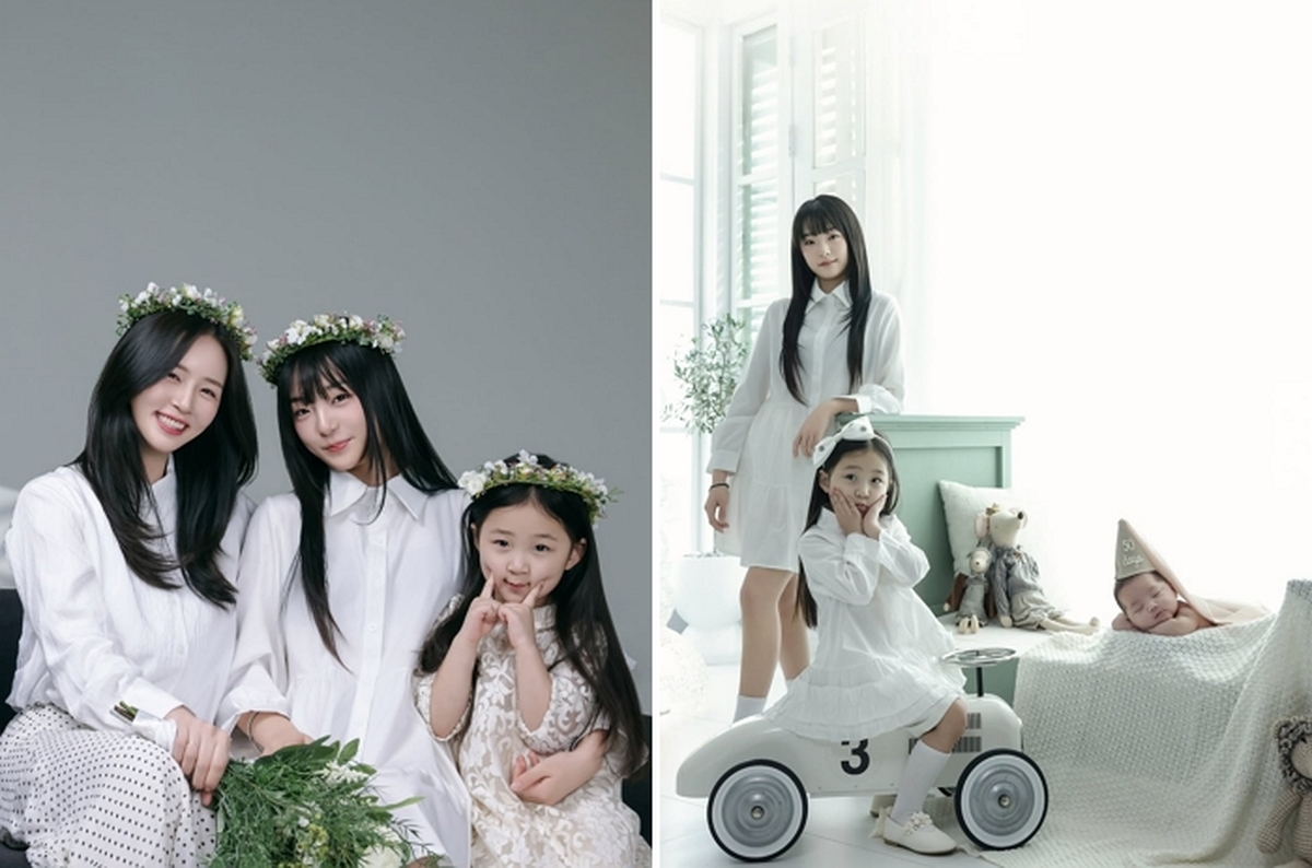 2026-04-16 15 09 45.jpg