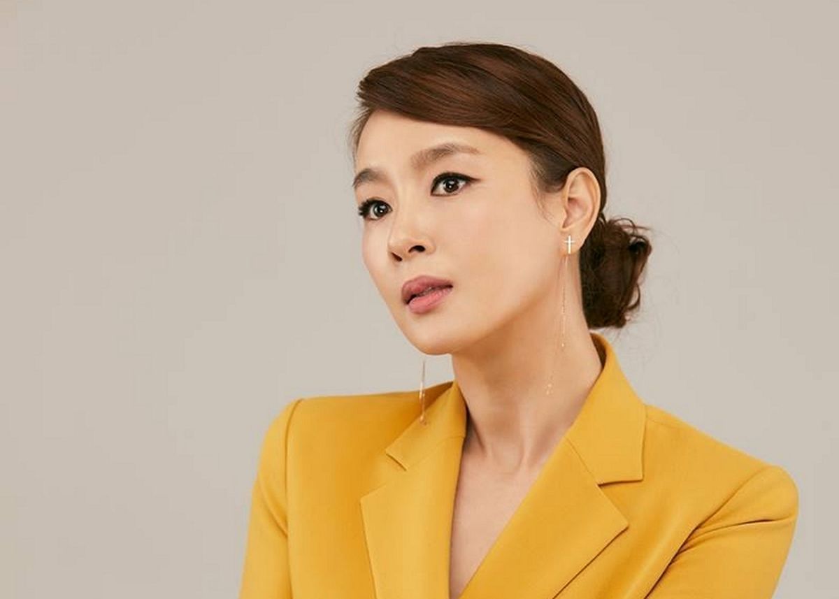 김원희, 유튜브 중단한 이유 밝혔다... “새벽에 전화와서 돈 달라고”