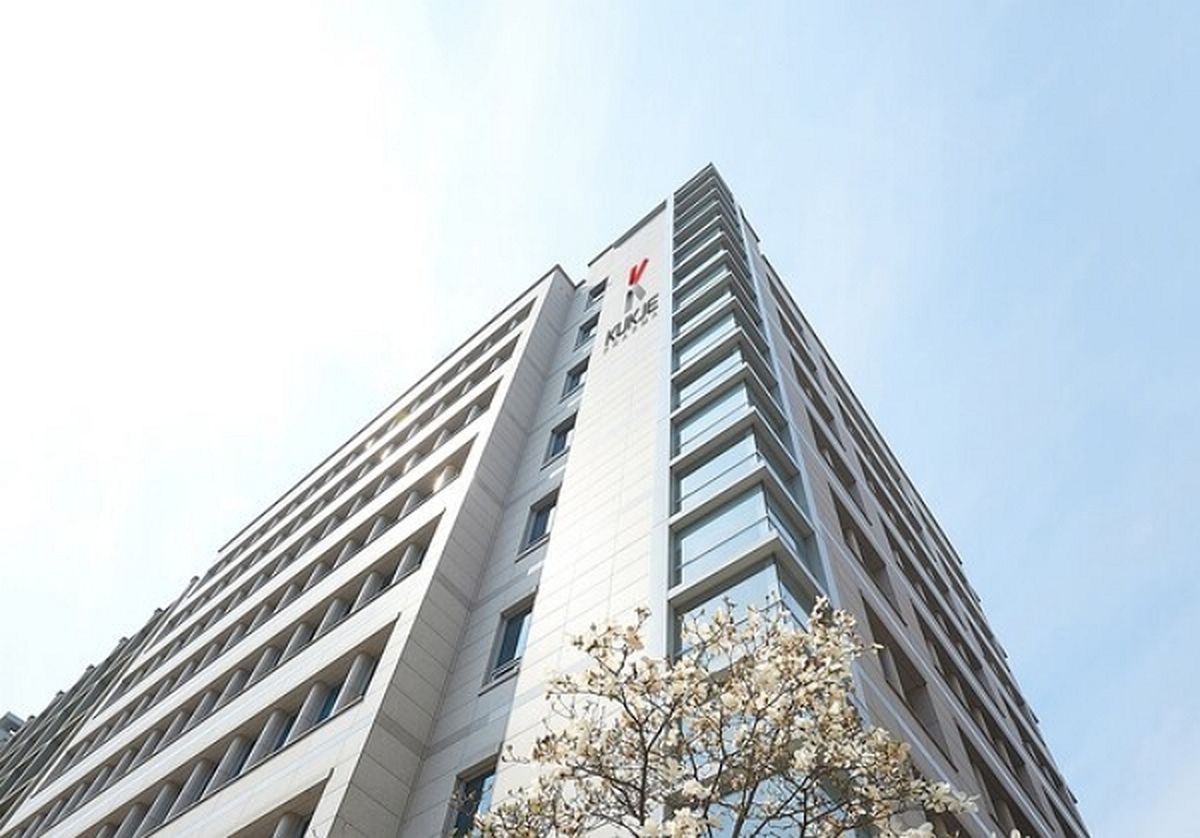 국제약품 해킹사태에 제약업계 긴장... 보안 공백 도마 위