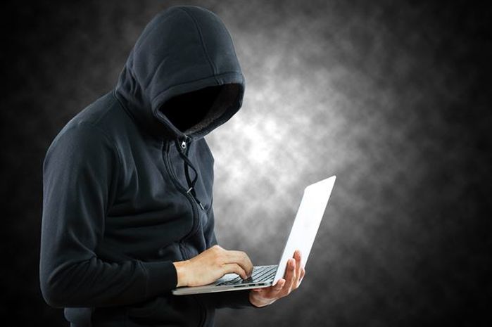 디지털성범죄 피해 영상 '삭제데이터'가 결정적 증거... 가해자 형량 높였다