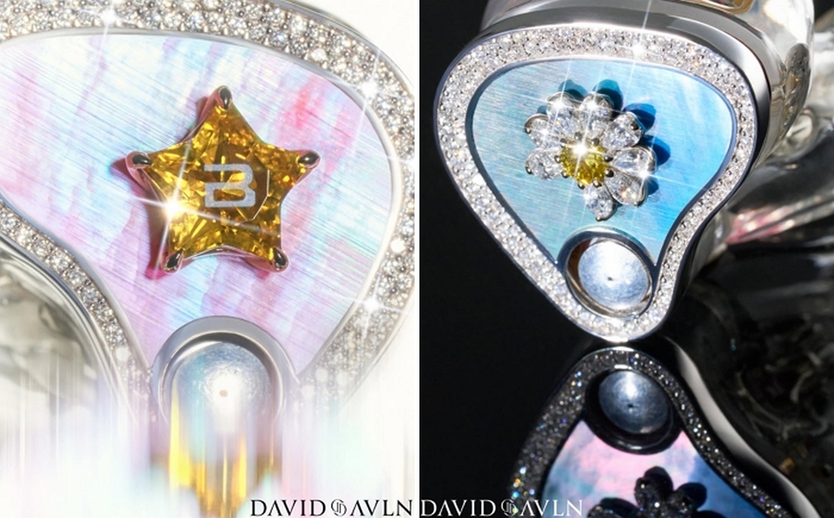 2026-04-16 16 18 46.jpg