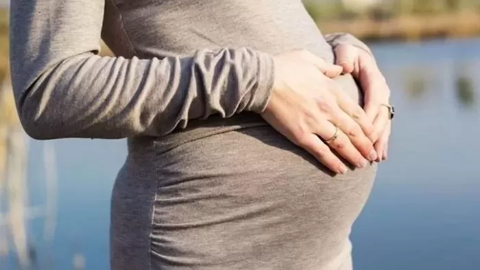 보건소 무료 혜택,보건소 임산부 검사 지원,보건소 비만 상담 무료,동네 보건소 활용 꿀팁,보건소에서 무료로 받을 수 있는 혜택들