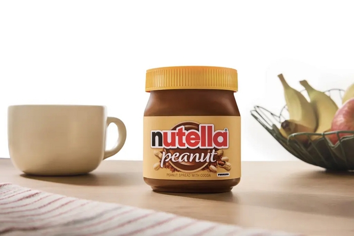 nutella-debuts-first-new-flavor-125774241.jpg