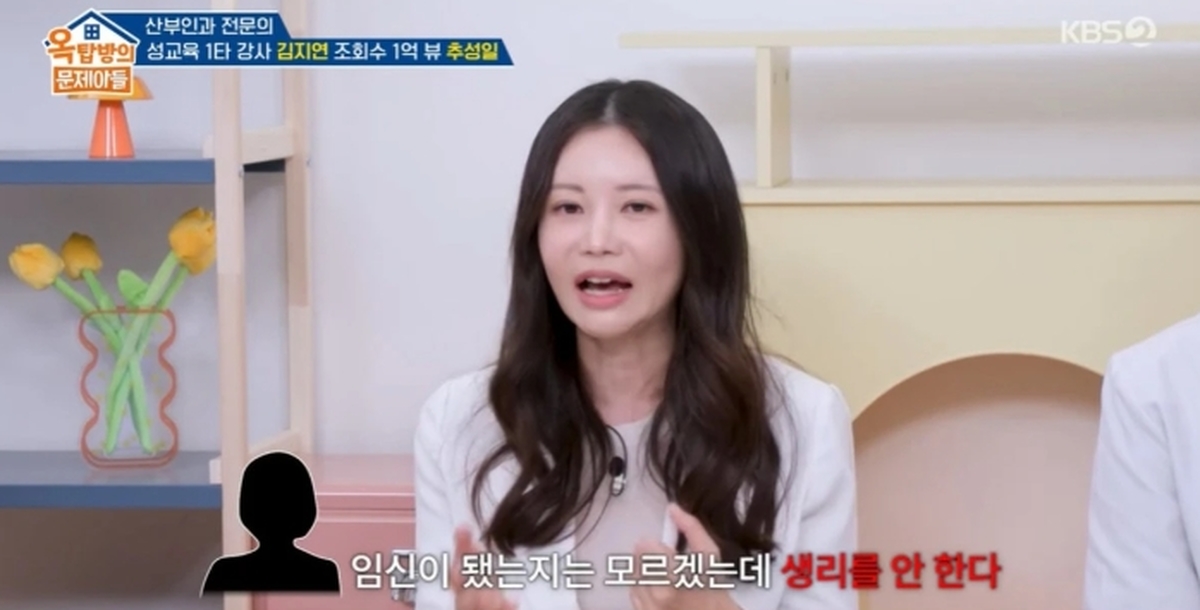 2026-04-17 09 56 24.jpg