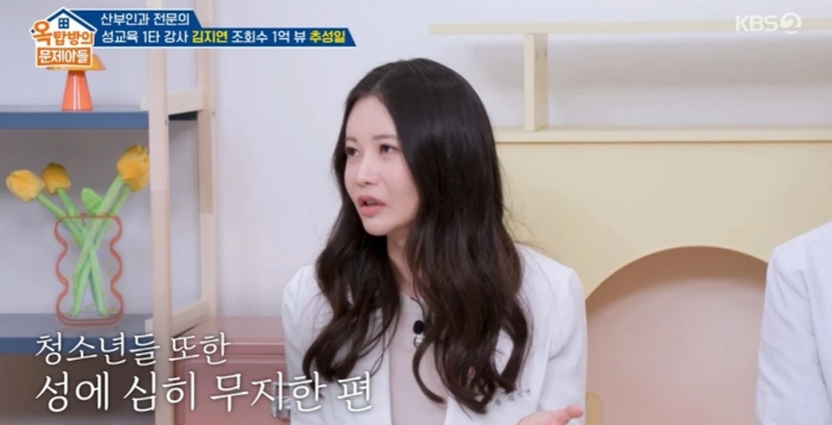 2026-04-17 09 56 35.jpg