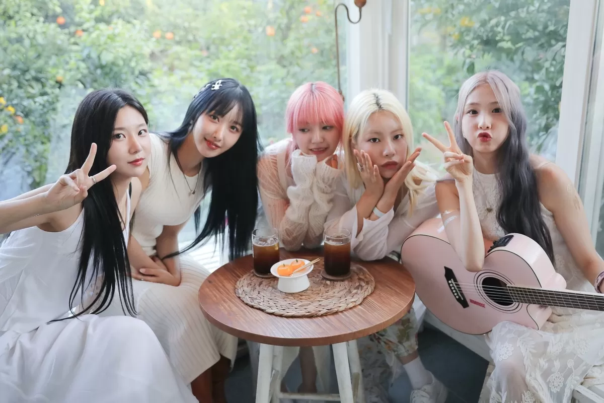 사진 설명이 없습니다.