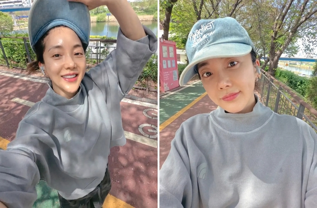 2026-04-17 10 44 28.jpg