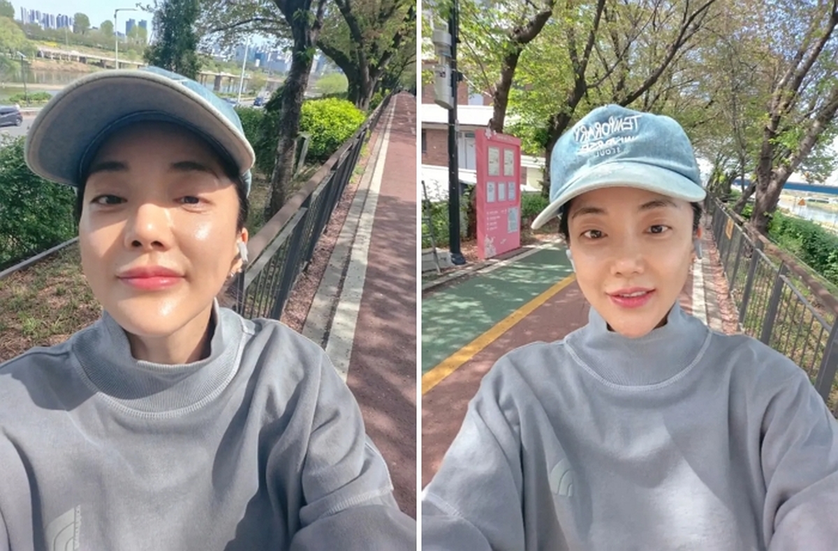 2026-04-17 10 44 39.jpg