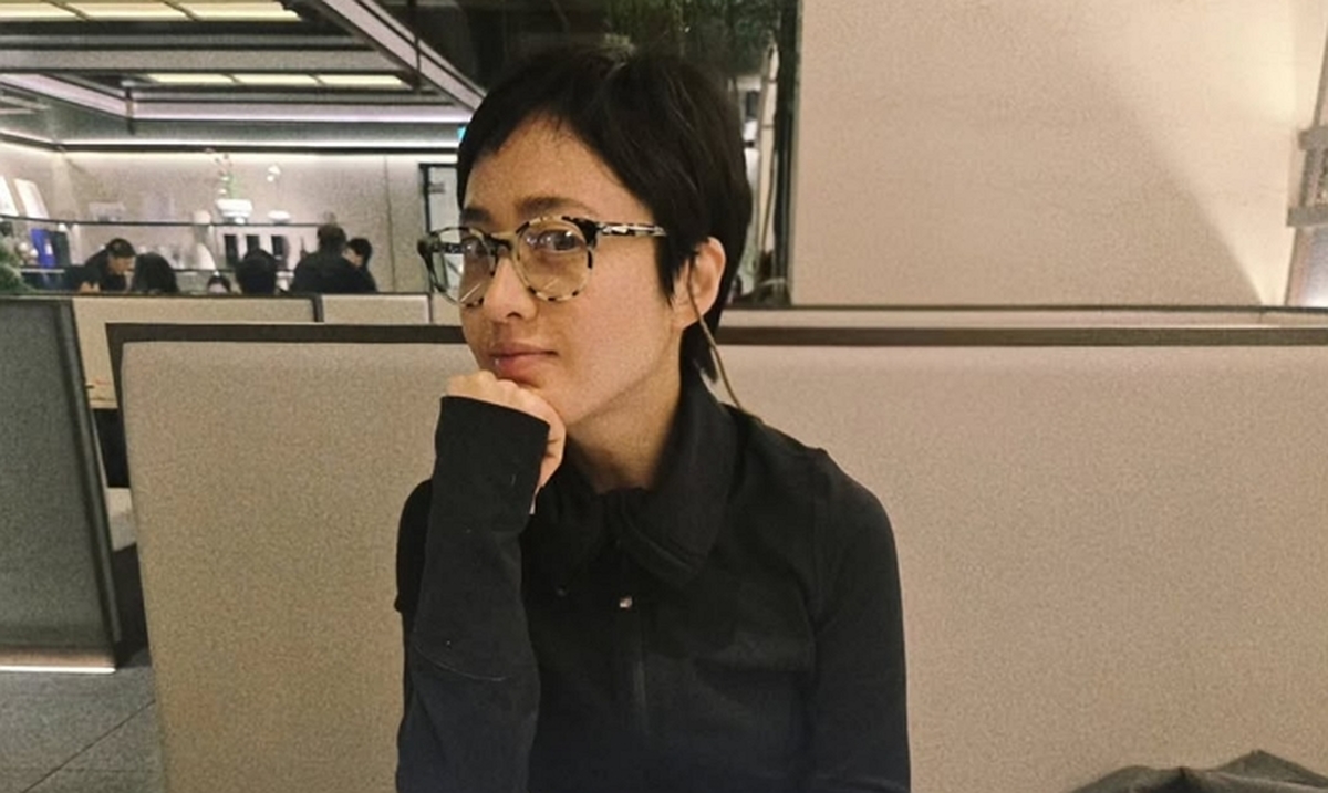 숏컷LOVE-36년을 멈춤없이 해왔던 나의 직업에서 떨어져있기_돌아보니, 단 한 순간도 내가 온전히선택한적이 없네요 상황이 이러니까 ,배우인 나는 이래야하니까 ,나와 함께 (1).jpg