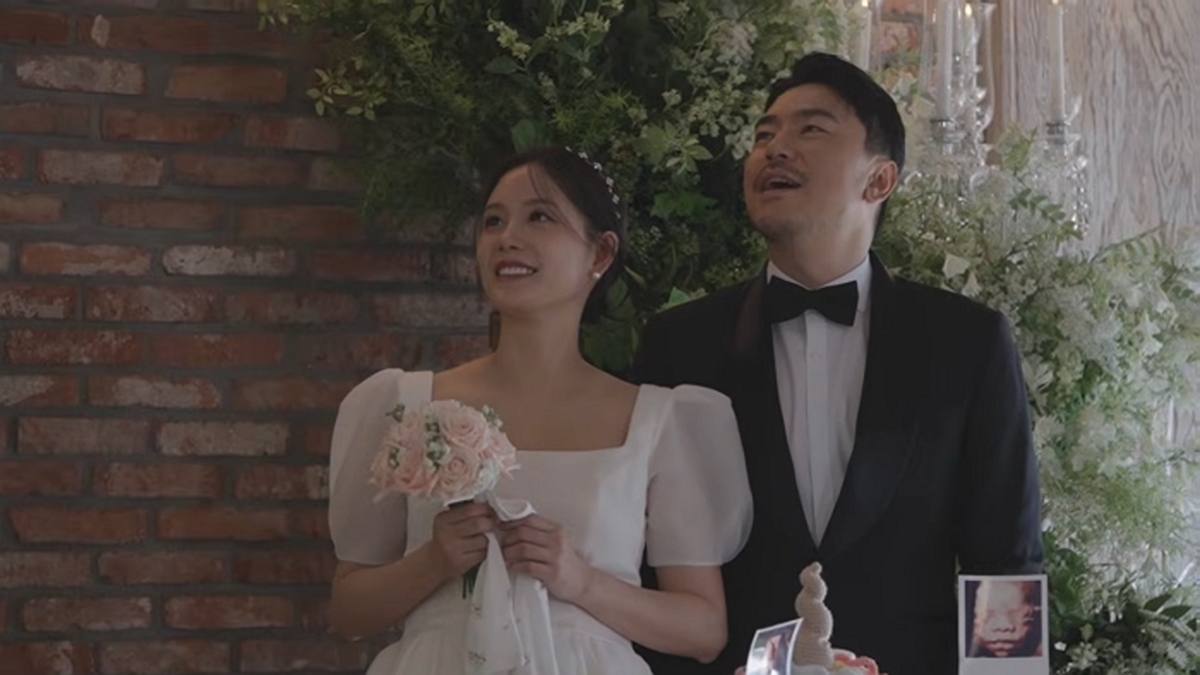 유튜브 '한혜진 Han Hye Jin'