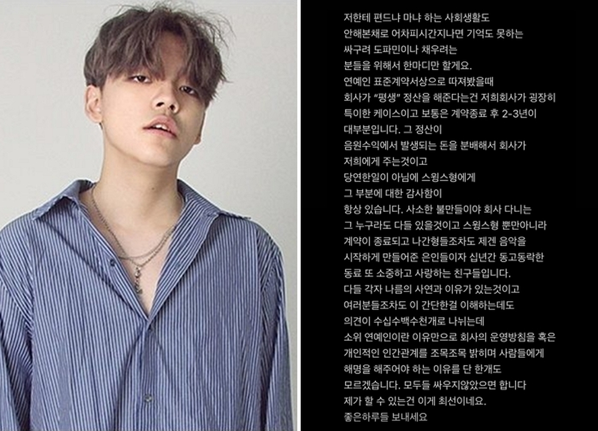 2026-04-17 11 12 57.jpg