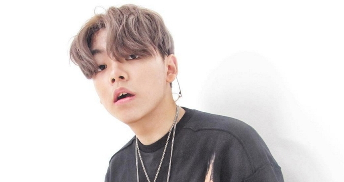 2026-04-17 11 13 45.jpg