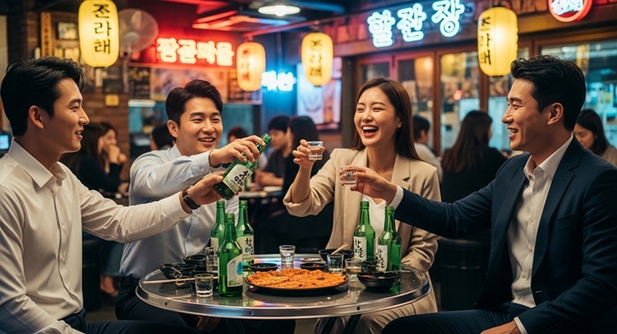 기사의 이해를 돕기 위해 AI로 생성된 이미지