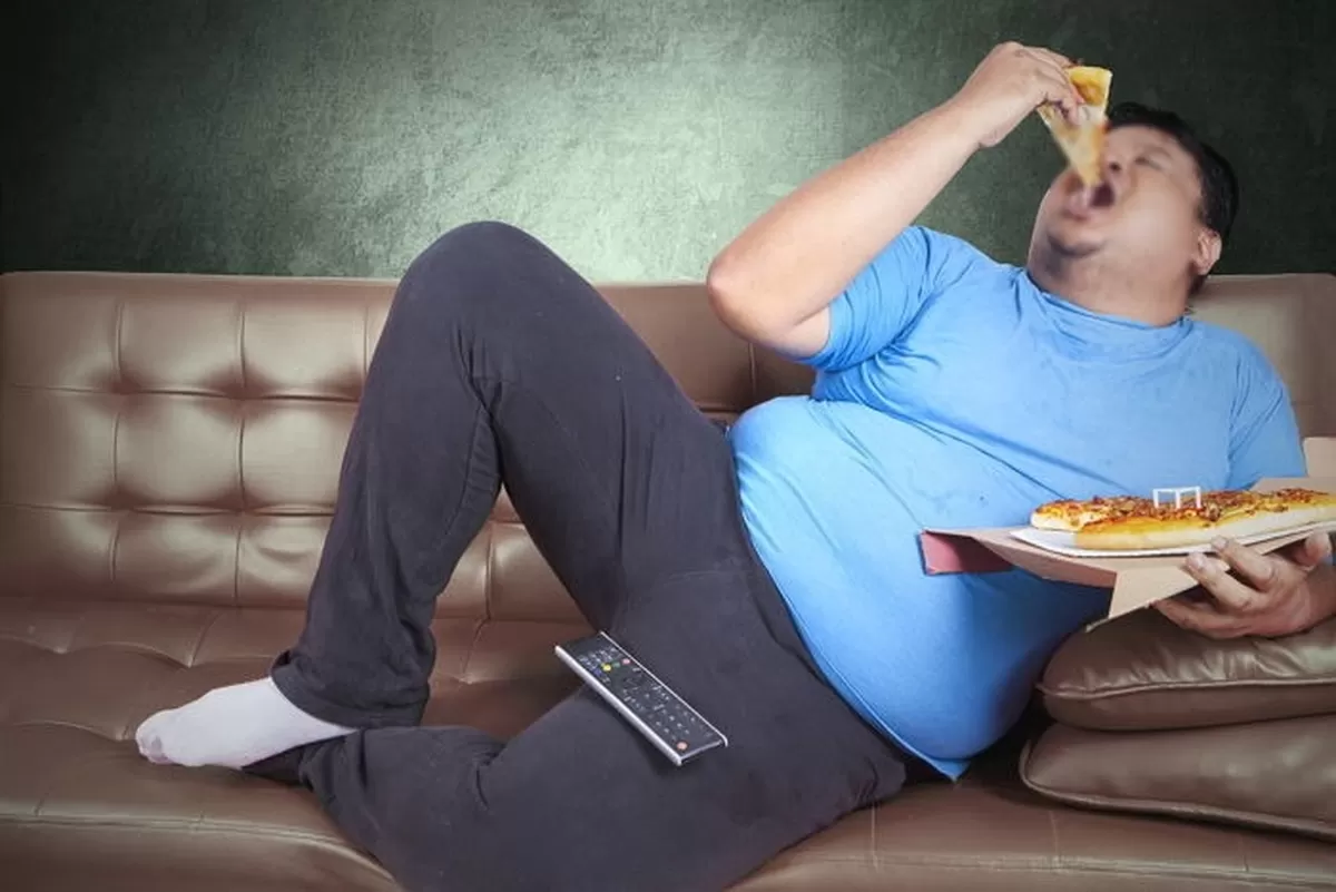 기사의 이해를 돕기 위한 자료사진 / gettyimagesBank