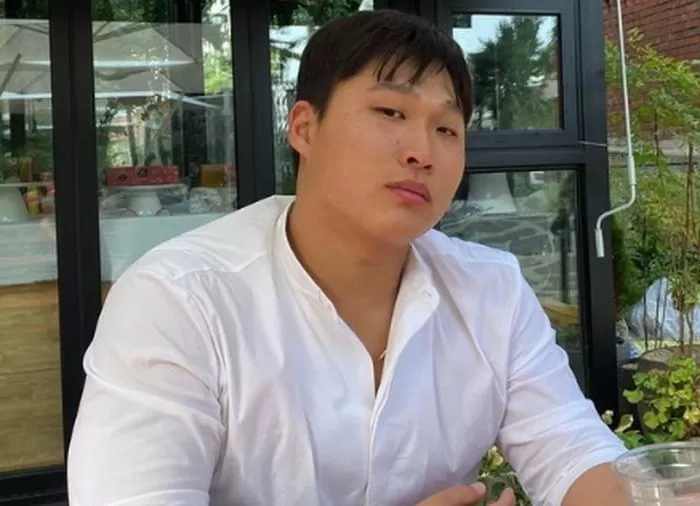 Instagram 'itsjustswings'