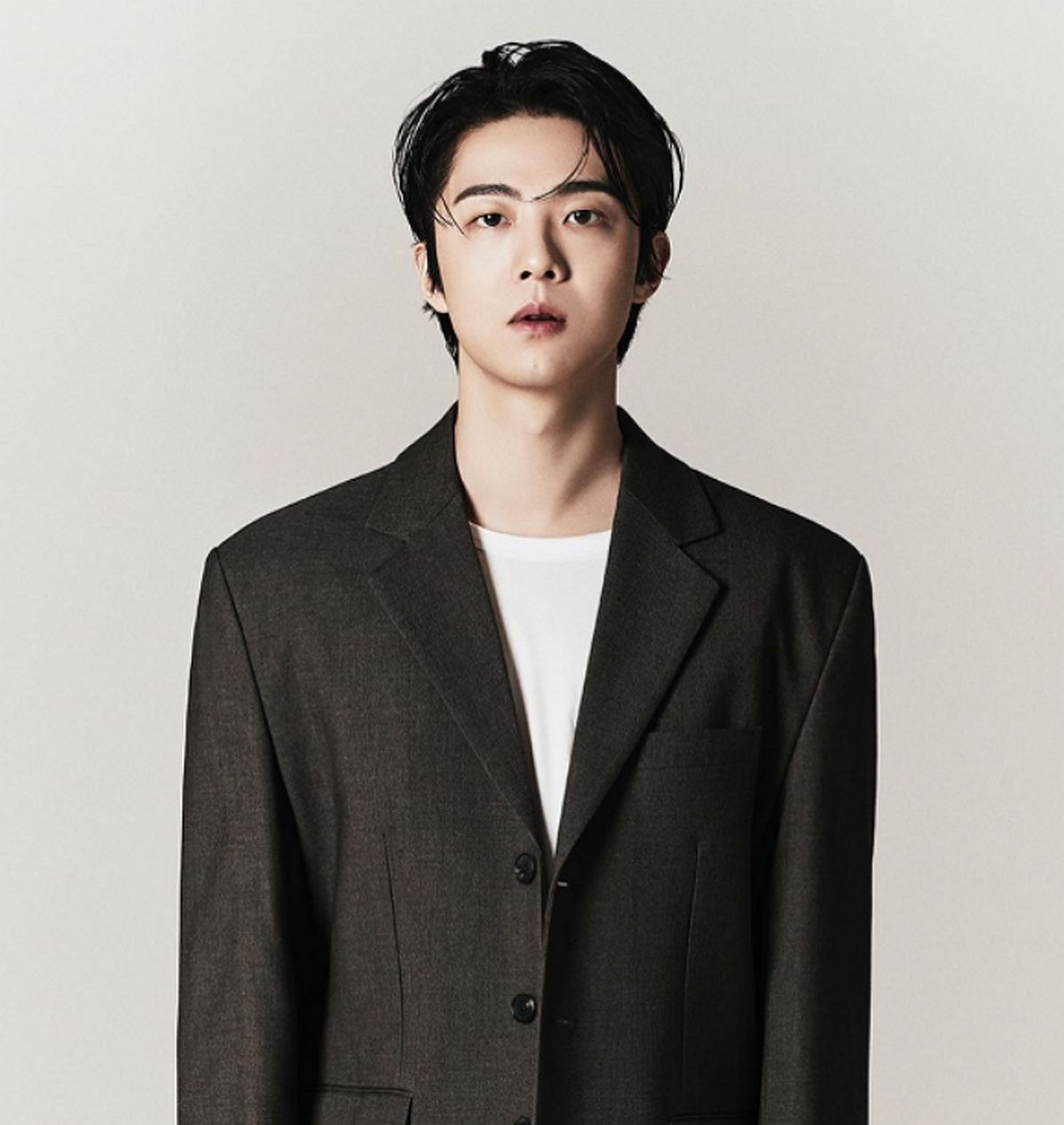 빅나티·스윙스 갈등에 기리보이도 등판... “인접권 매각, 형 미워했다”