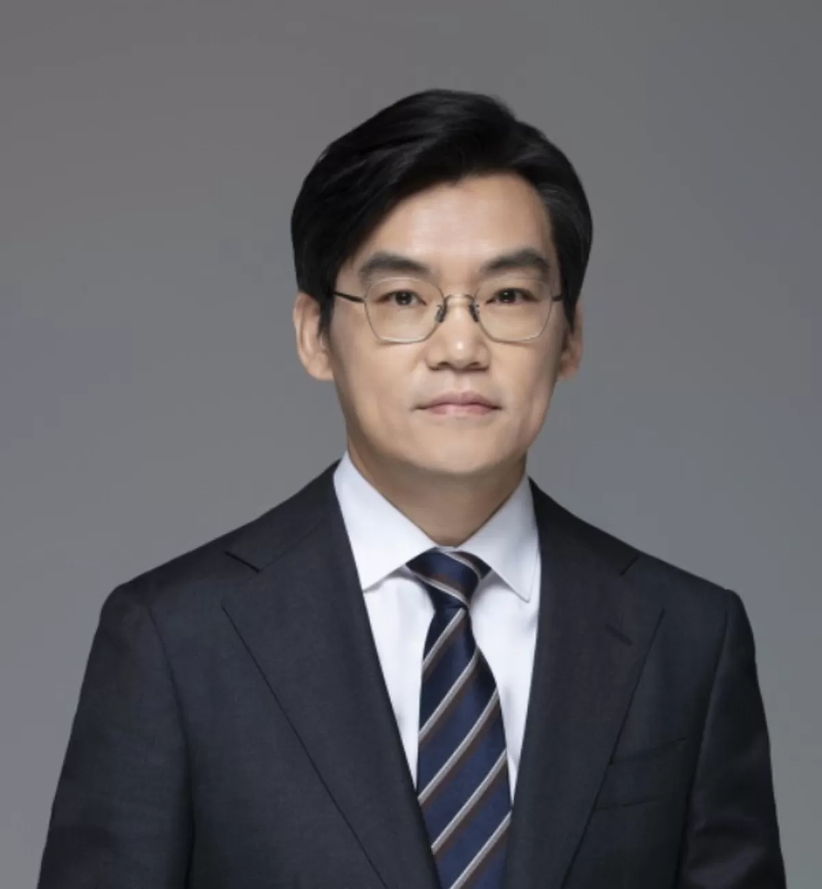 황상연 HB인베스트먼트(PE) 부문 대표 / HB인베스트먼트 홈페이지