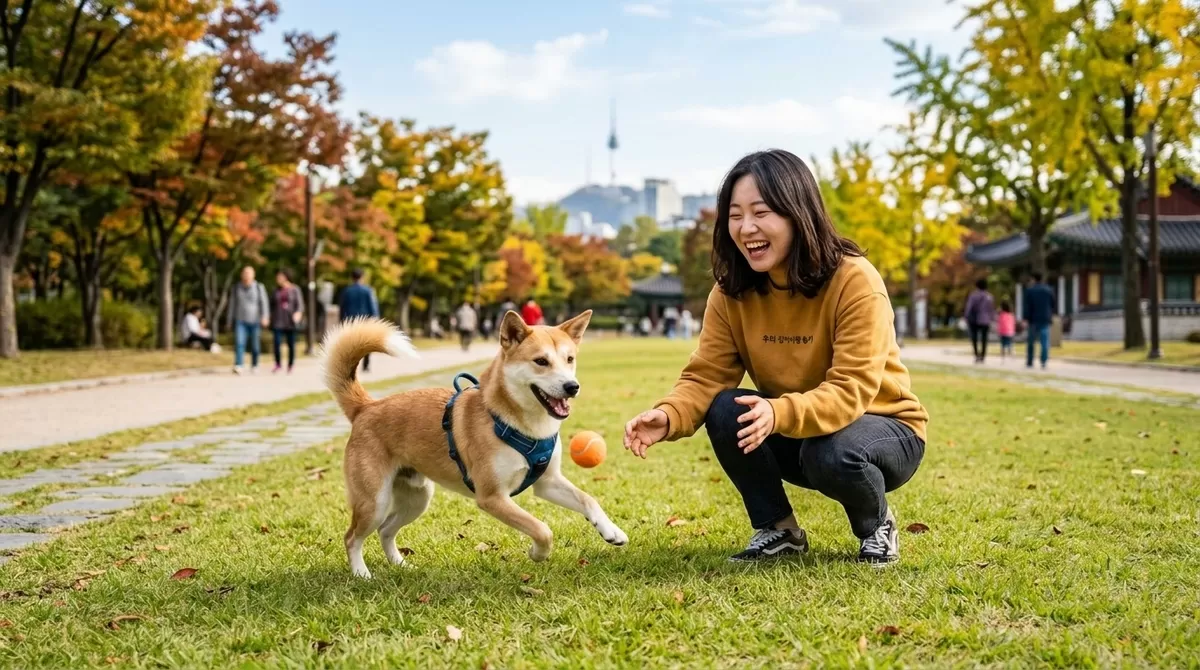 기사의 이해를 돕기 위해 AI로 생성된 이미지