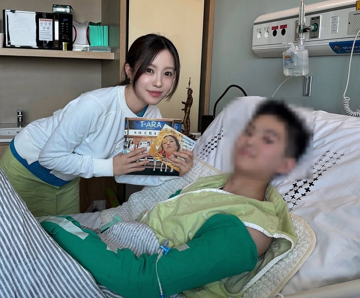 2026-04-17 16 09 14.jpg