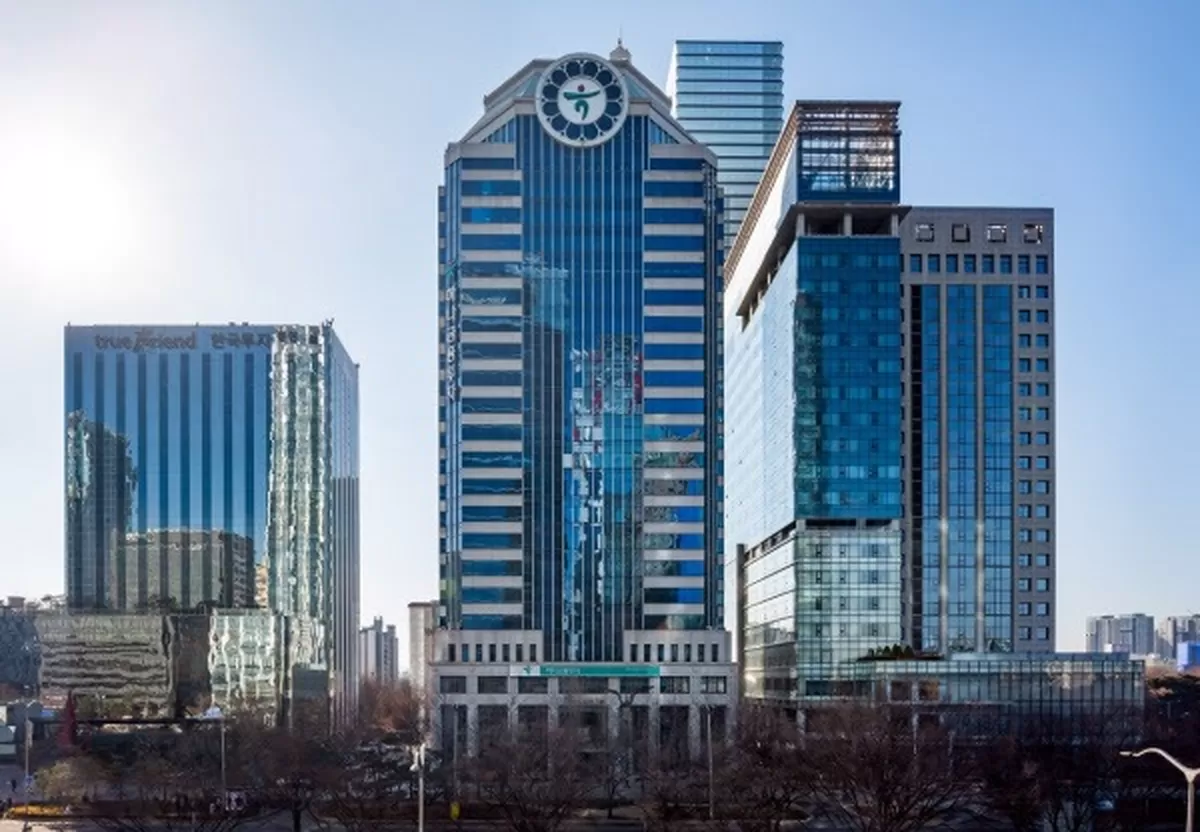 8000억 다시 베팅한 하나증권...'여의도 사옥' 복귀의 진짜 의미