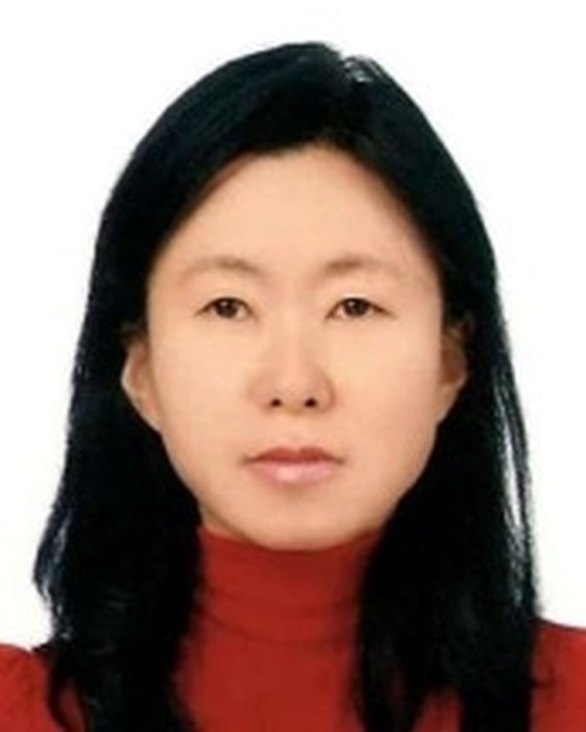 임성한 작가 은퇴 암시 발언... 